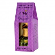 Odorizant auto, Forest Fruits, 15 ml