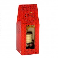 Odorizant auto, Red Opium, 5 ml